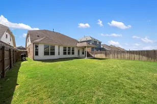 17012 Borromeo Ave, Pflugerville, TX 78660 - Photo 37