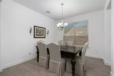 17012 Borromeo Avenue, Pflugerville, TX 78660 - Photo 9