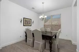 17012 Borromeo Ave, Pflugerville, TX 78660 - Photo 9