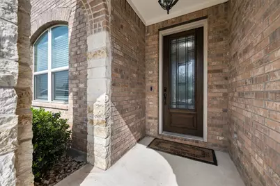 17012 Borromeo Avenue, Pflugerville, TX 78660 - Photo 3