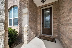 17012 Borromeo Ave, Pflugerville, TX 78660 - Photo 3