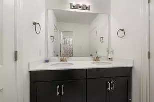 17012 Borromeo Ave, Pflugerville, TX 78660 - Photo 35