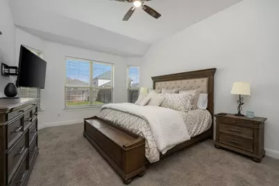 17012 Borromeo Avenue, Pflugerville, TX 78660 - Photo 21