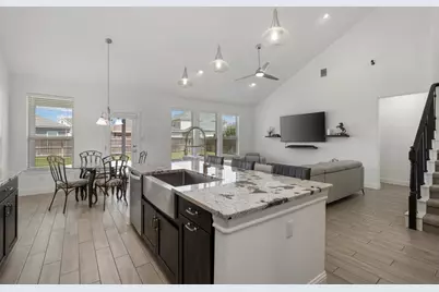 17012 Borromeo Avenue, Pflugerville, TX 78660 - Photo 19