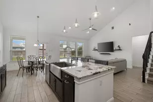 17012 Borromeo Ave, Pflugerville, TX 78660 - Photo 19