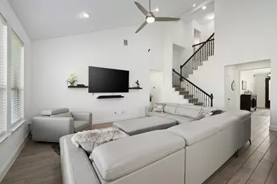 17012 Borromeo Avenue, Pflugerville, TX 78660 - Photo 13