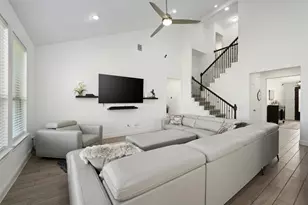 17012 Borromeo Ave, Pflugerville, TX 78660 - Photo 13