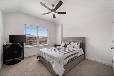 17012 Borromeo Avenue, Pflugerville, TX 78660 - Photo 31