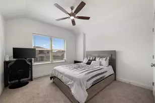 17012 Borromeo Ave, Pflugerville, TX 78660 - Photo 31