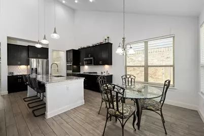 17012 Borromeo Avenue, Pflugerville, TX 78660 - Photo 15