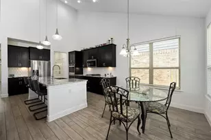 17012 Borromeo Ave, Pflugerville, TX 78660 - Photo 15