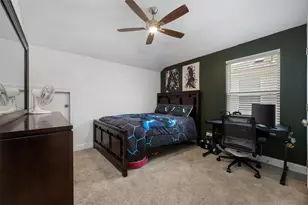 17012 Borromeo Ave, Pflugerville, TX 78660 - Photo 33