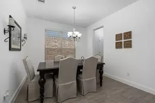 17012 Borromeo Ave, Pflugerville, TX 78660 - Photo 7