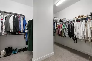 17012 Borromeo Ave, Pflugerville, TX 78660 - Photo 27