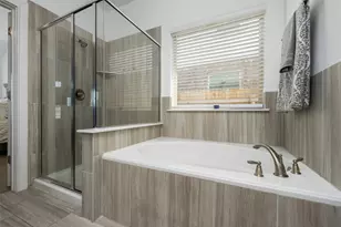 17012 Borromeo Ave, Pflugerville, TX 78660 - Photo 25