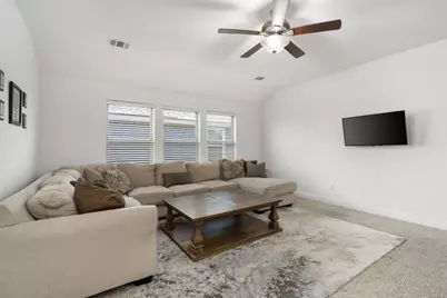 17012 Borromeo Avenue, Pflugerville, TX 78660 - Photo 29