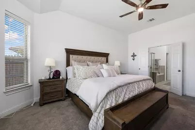 17012 Borromeo Avenue, Pflugerville, TX 78660 - Photo 23