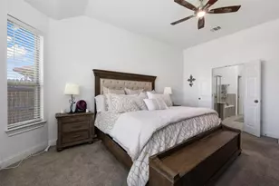 17012 Borromeo Ave, Pflugerville, TX 78660 - Photo 23