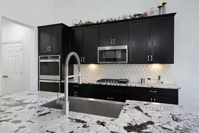 17012 Borromeo Avenue, Pflugerville, TX 78660 - Photo 17