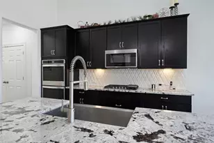 17012 Borromeo Ave, Pflugerville, TX 78660 - Photo 17