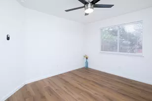 315 Northern Trail, Leander, TX 78641 - Photo 15