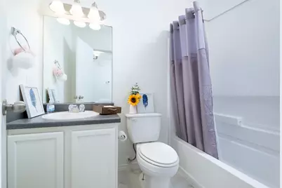 315 Northern Trail, Leander, TX 78641 - Photo 17