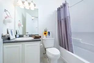 315 Northern Trail, Leander, TX 78641 - Photo 17