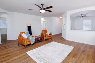 315 Northern Trail, Leander, TX 78641 - Photo 5