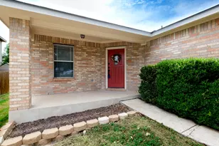 315 Northern Trail, Leander, TX 78641 - Photo 3