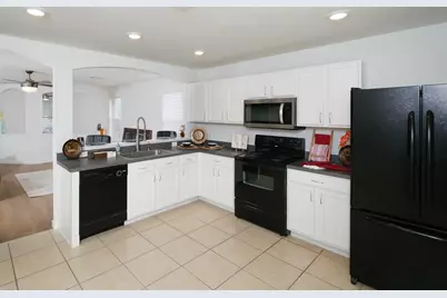 315 Northern Trail, Leander, TX 78641 - Photo 7