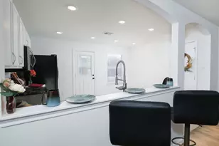 315 Northern Trail, Leander, TX 78641 - Photo 9