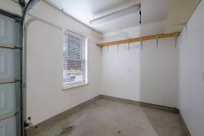 315 Northern Trail, Leander, TX 78641 - Photo 19