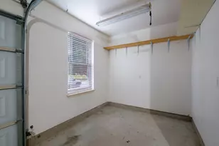 315 Northern Trail, Leander, TX 78641 - Photo 19