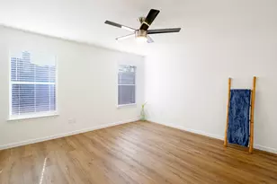 315 Northern Trail, Leander, TX 78641 - Photo 11