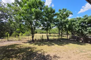22408 Chipotle Pass, Spicewood, TX 78669 - Photo 29