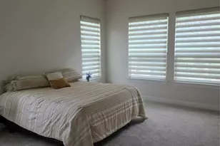 22408 Chipotle Pass, Spicewood, TX 78669 - Photo 13