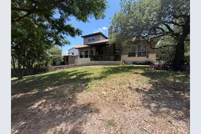 22408 Chipotle Pass, Spicewood, TX 78669 - Photo 27