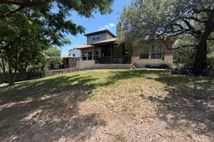 22408 Chipotle Pass, Spicewood, TX 78669 - Photo 27