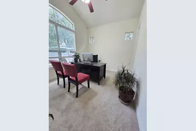22408 Chipotle Pass, Spicewood, TX 78669 - Photo 3