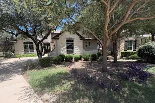 22408 Chipotle Pass, Spicewood, TX 78669 - Photo 1