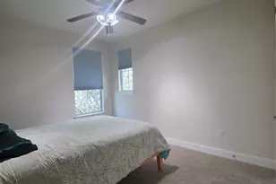 22408 Chipotle Pass, Spicewood, TX 78669 - Photo 25