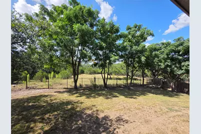 22408 Chipotle Pass, Spicewood, TX 78669 - Photo 35