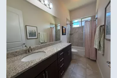 22408 Chipotle Pass, Spicewood, TX 78669 - Photo 11