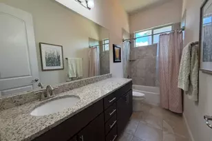 22408 Chipotle Pass, Spicewood, TX 78669 - Photo 11