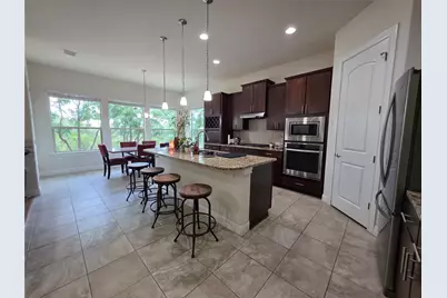 22408 Chipotle Pass, Spicewood, TX 78669 - Photo 9