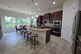 22408 Chipotle Pass, Spicewood, TX 78669 - Photo 9