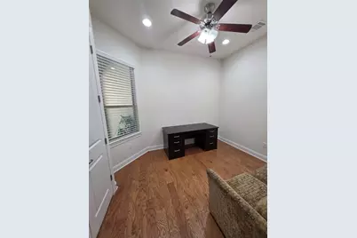 22408 Chipotle Pass, Spicewood, TX 78669 - Photo 13
