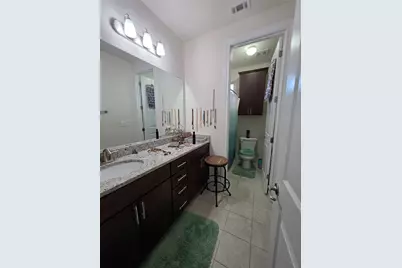 22408 Chipotle Pass, Spicewood, TX 78669 - Photo 17