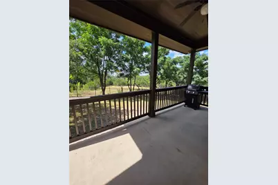 22408 Chipotle Pass, Spicewood, TX 78669 - Photo 23