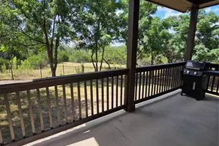 22408 Chipotle Pass, Spicewood, TX 78669 - Photo 23